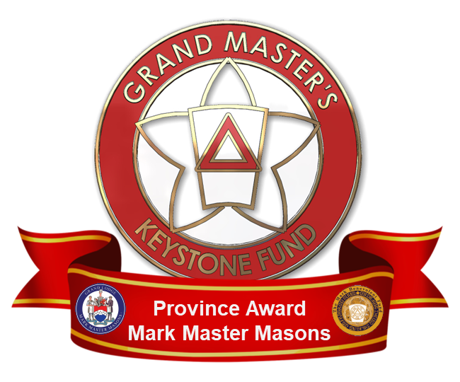 GMKF MARK PROVINCE